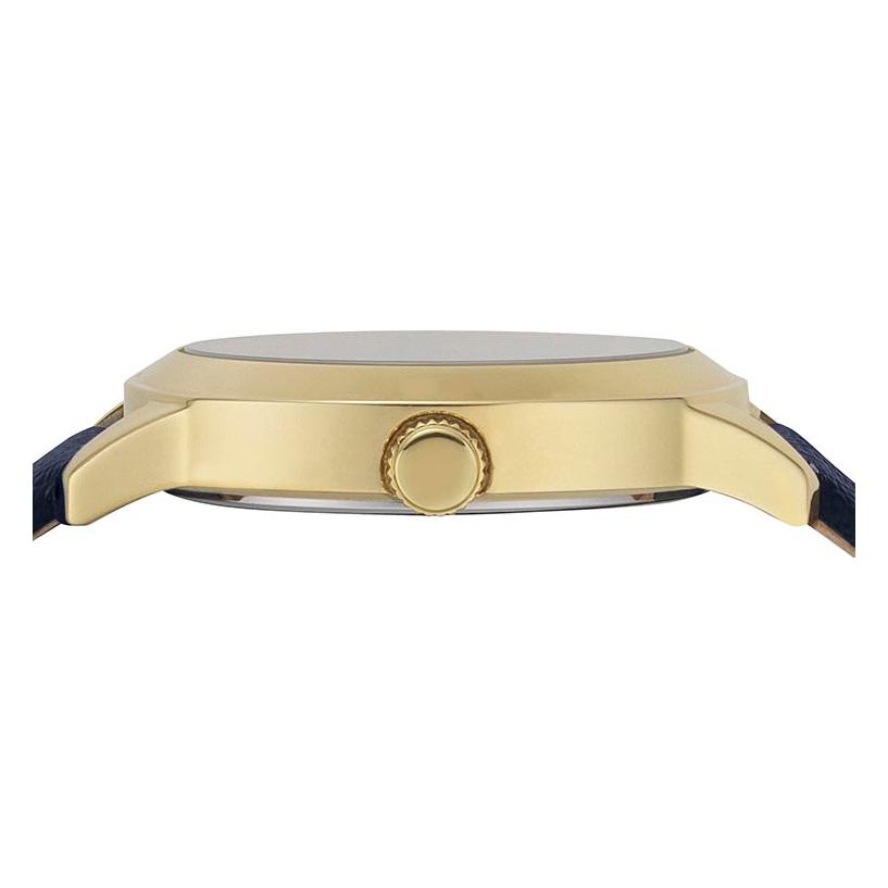 Versus Star Durbanville VSPBU0318 10