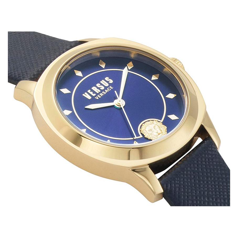 Versus Star Durbanville VSPBU0318 11