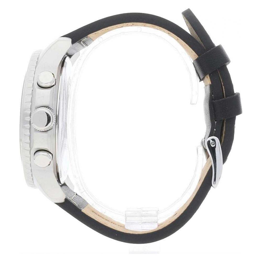 Versus Admiralty VSP380117 7