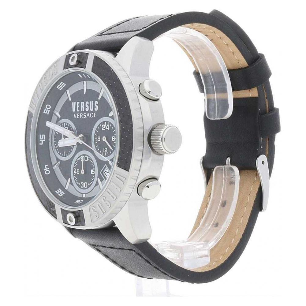 Versus Admiralty VSP380117 8