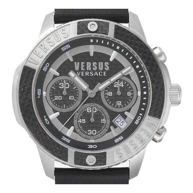 Versus Admiralty VSP380117 9