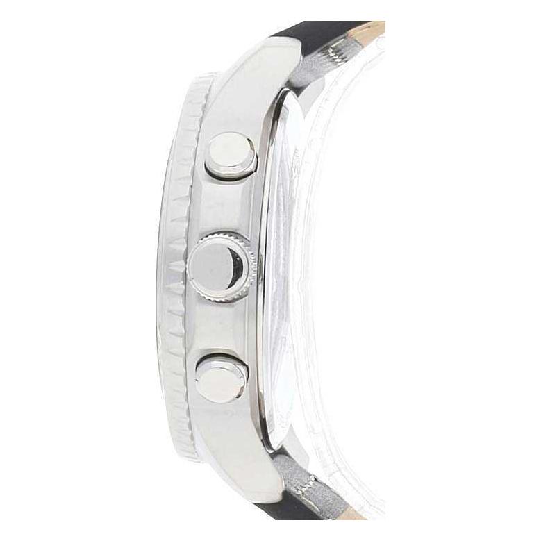 Versus Admiralty VSP380117 10