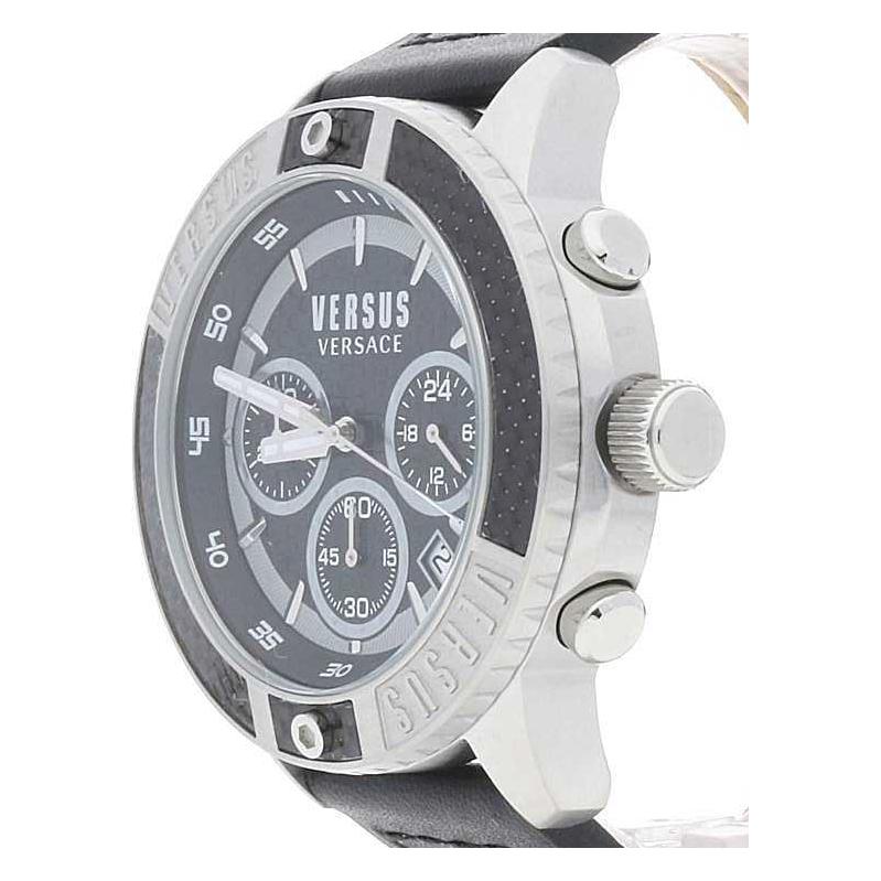 Versus Admiralty VSP380117 11