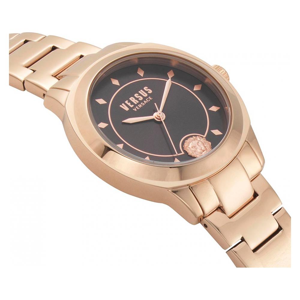 Versus Star Durbanville VSPBU0818 8