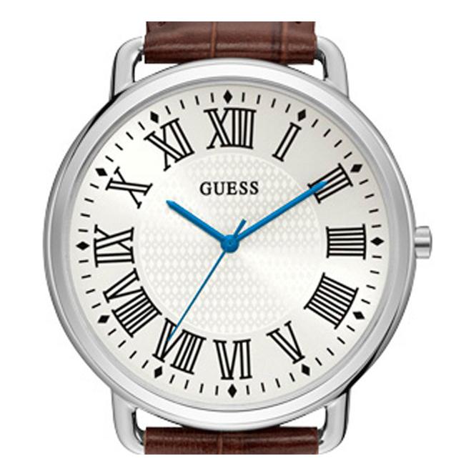Guess Lincoln W1164G1 7