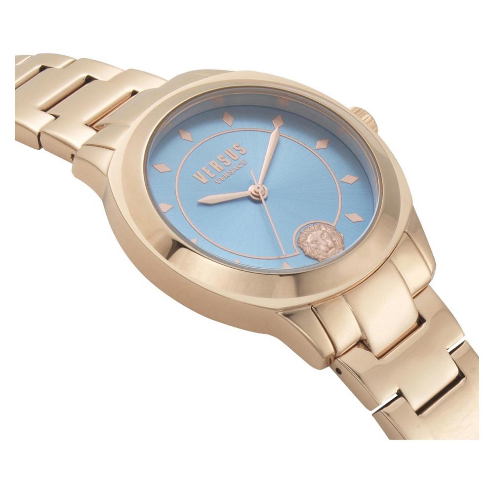 Versus Star Durbanville VSPBU0918 8