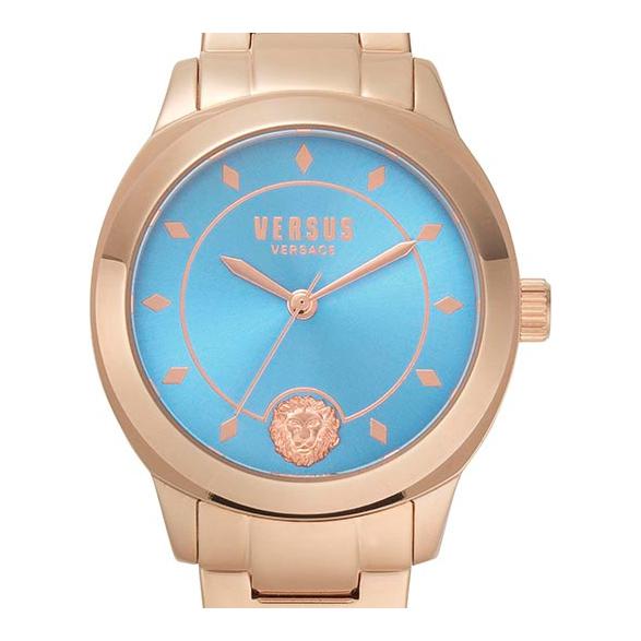 Versus Star Durbanville VSPBU0918 9