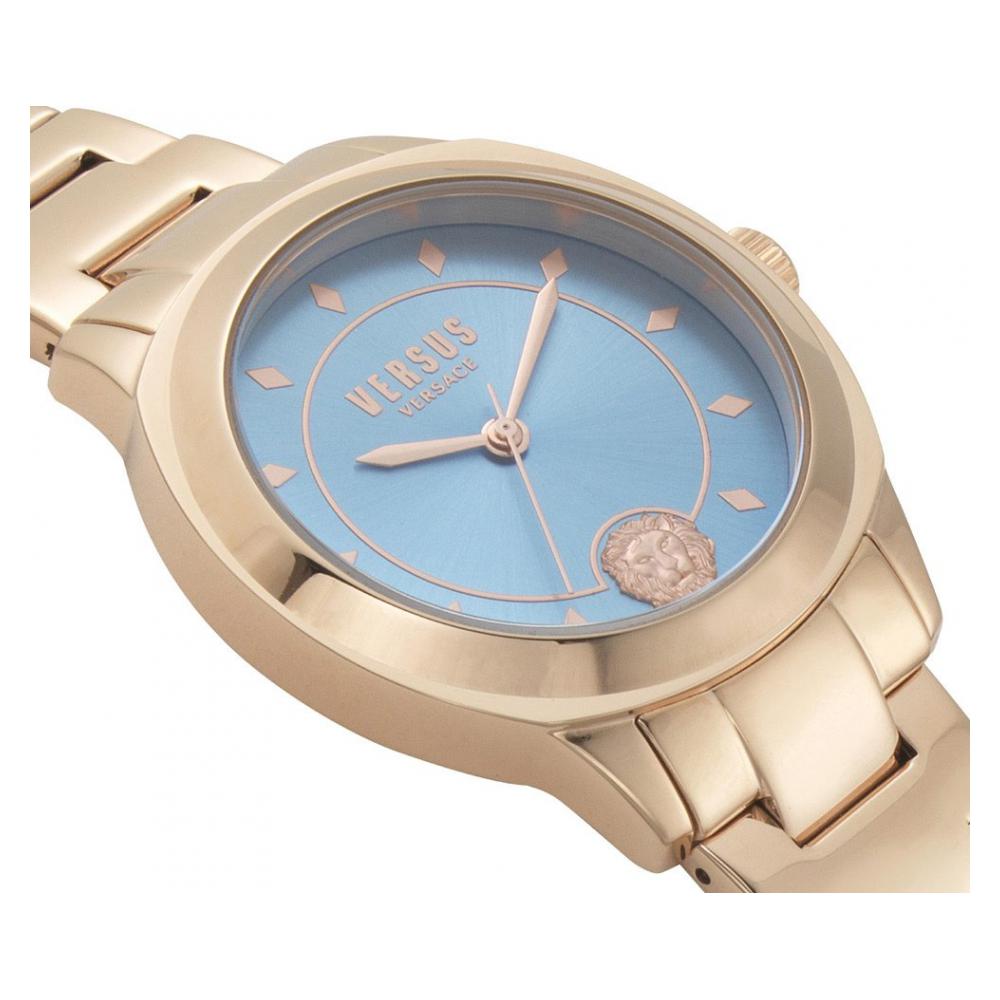 Versus Star Durbanville VSPBU0918 11