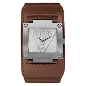 Guess Inked W1166G1