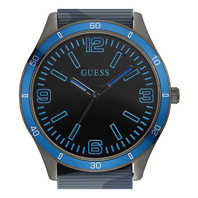 Guess Volt W1163G1 7