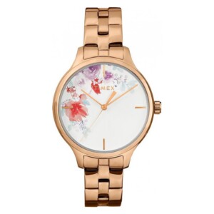 Timex Peyton TW2R87600