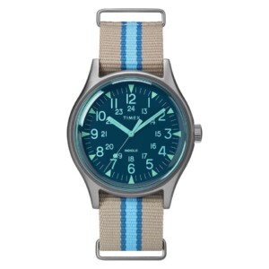 Timex MK1 TW2T25300