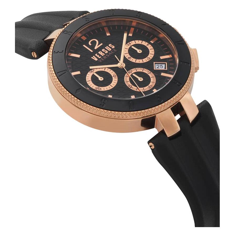 Versus Logo VSP762318 7