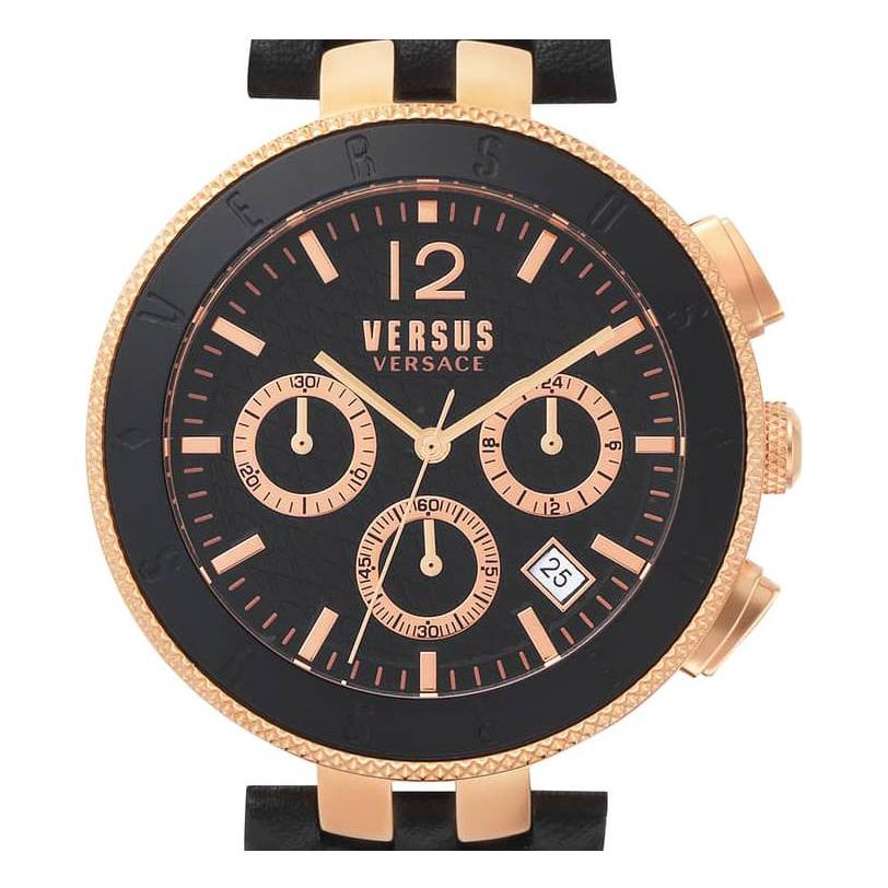 Versus Logo VSP762318 8