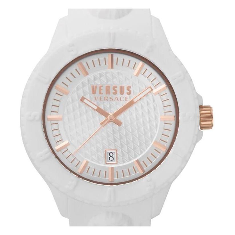 Versus Tokyo VSPOY2418 9