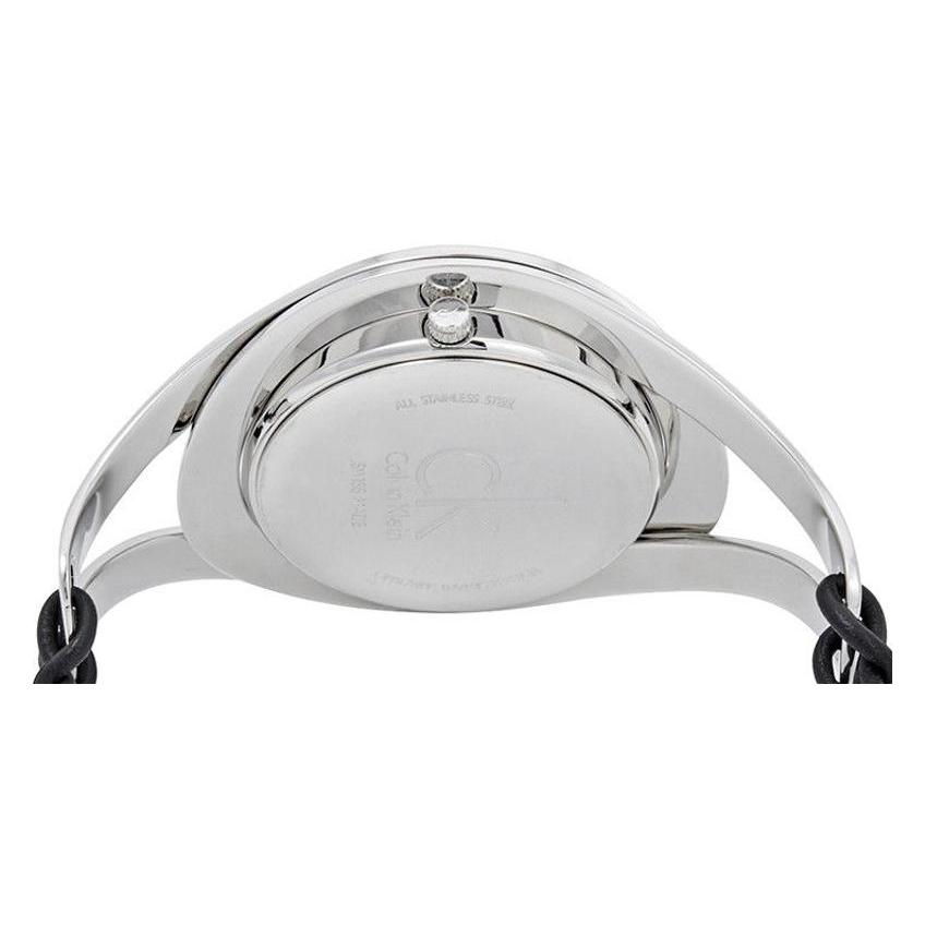 Calvin Klein SOPHISTICATION K1B33102 10