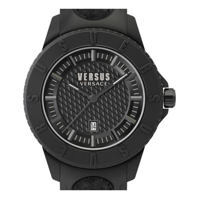 Versus Tokyo VSPOY2318 7
