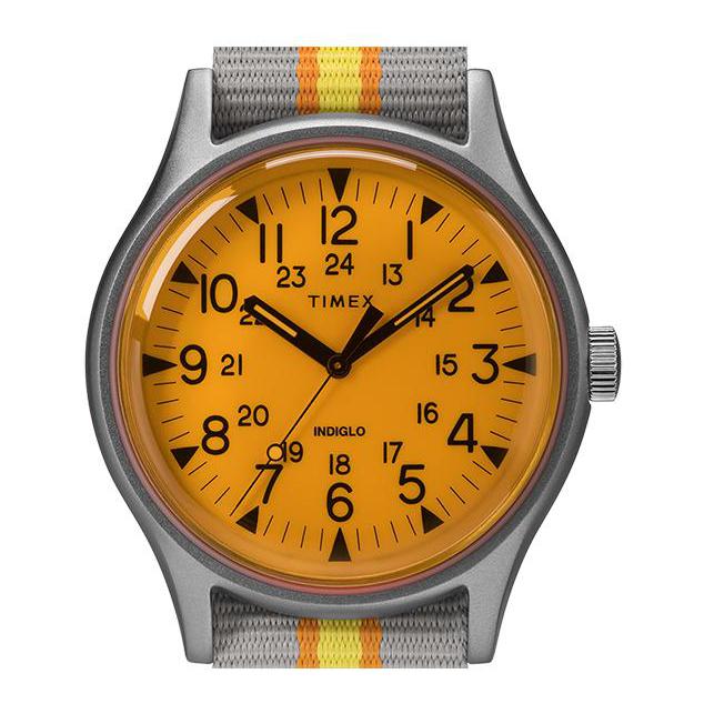 Timex MK1 TW2T25500 7