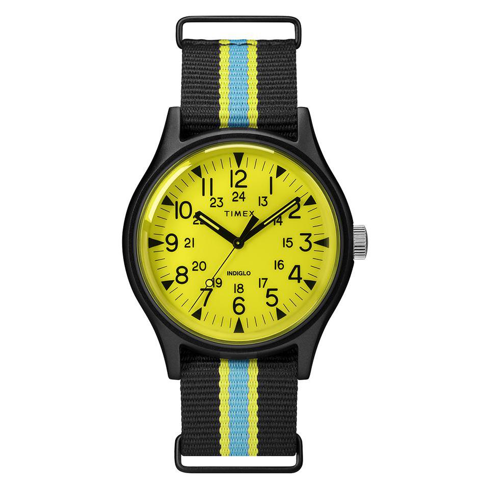 Timex MK1 TW2T25700 1