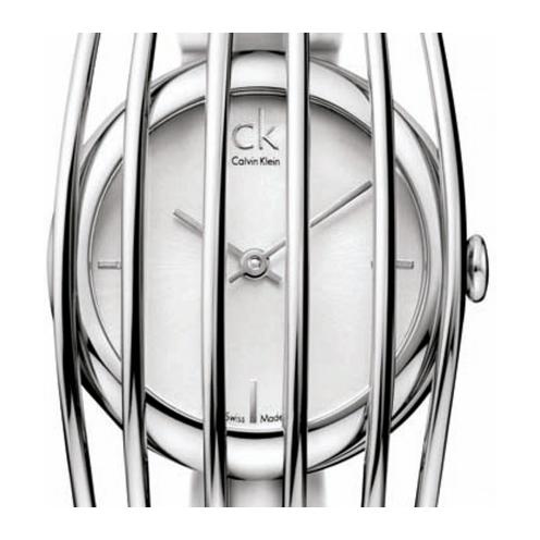 Calvin Klein FLY K9922120 8
