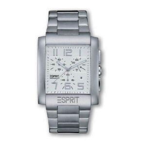 Esprit ES1ELF26158M12