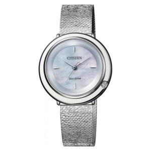 Citizen EcoDrive EM064082D