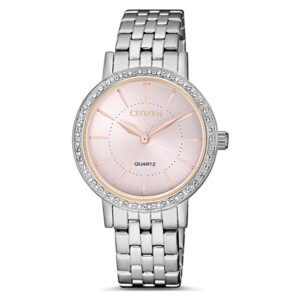 Citizen Elegance EL304187X