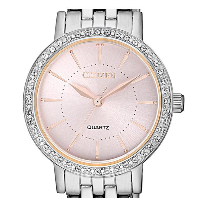 Citizen Elegance EL304187X 7