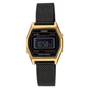 Casio Casio Collection LA690WEMB1B