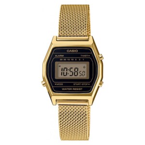 Casio Casio Collection LA690WEMY1