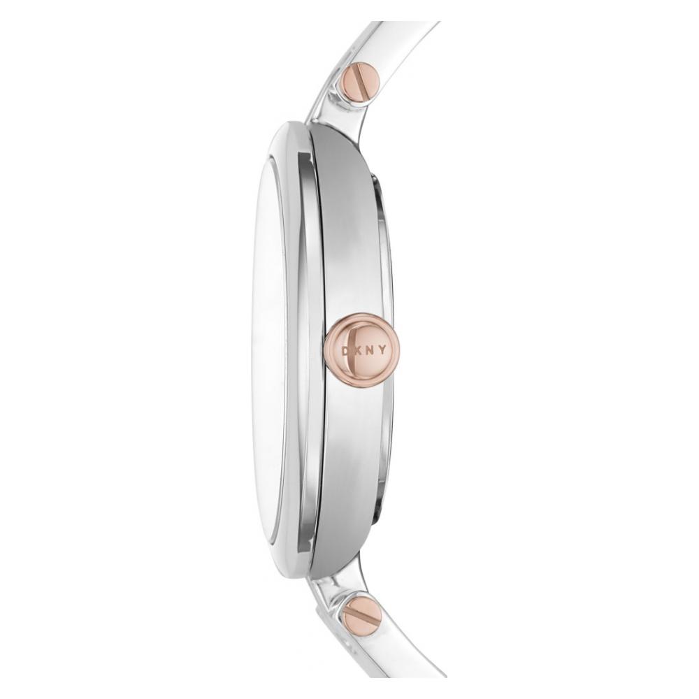 DKNY Damskie Eastside NY2745 7
