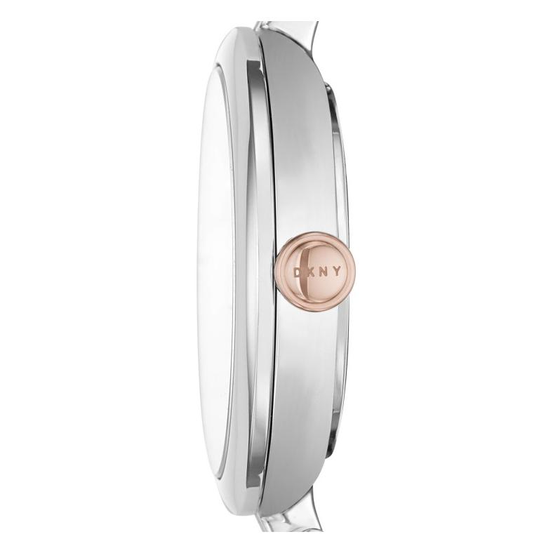 DKNY Damskie Eastside NY2745 9