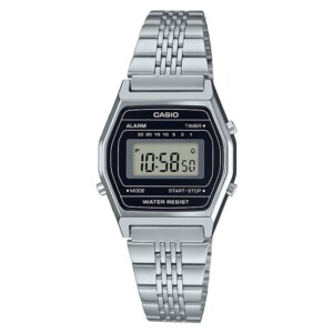 Casio Casio LA690WEA1