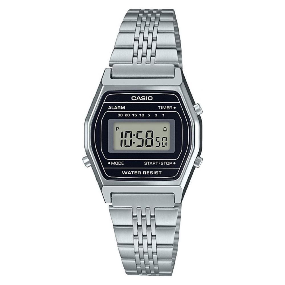 Casio Casio LA690WEA1 1