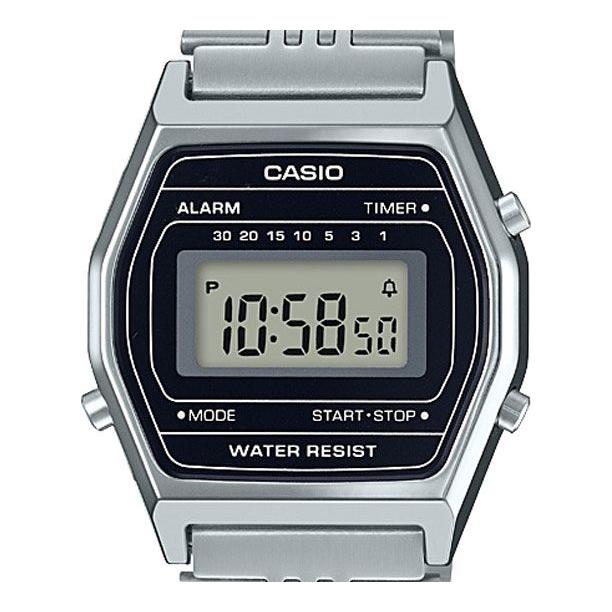 Casio Casio LA690WEA1 7