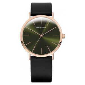 Bering Classic 13436469