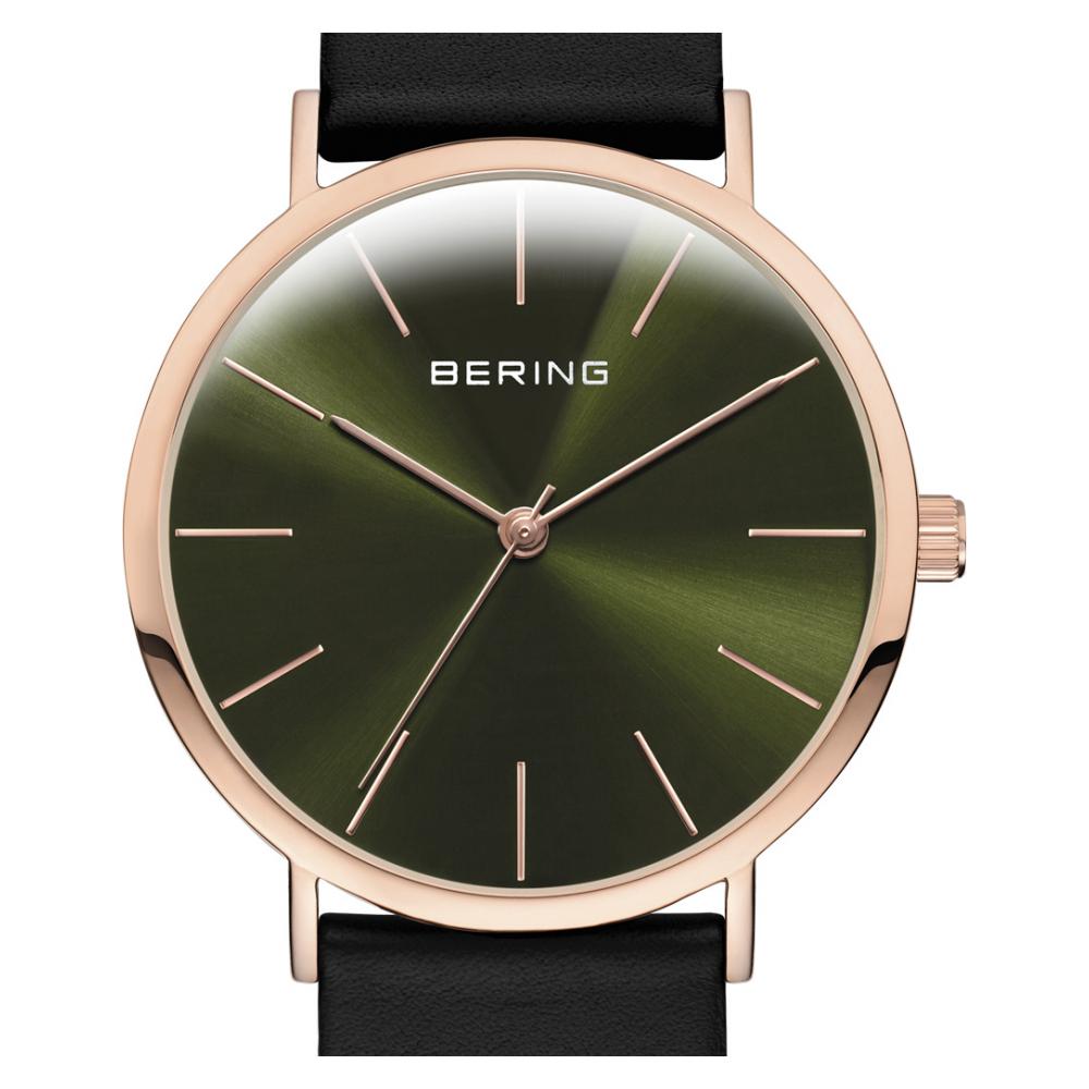 Bering Classic 13436469 7
