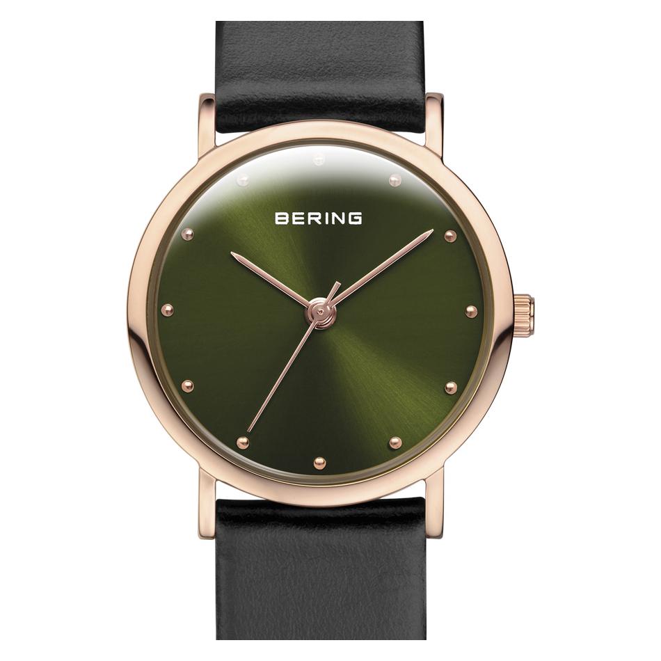 Bering Classic 13426469 7