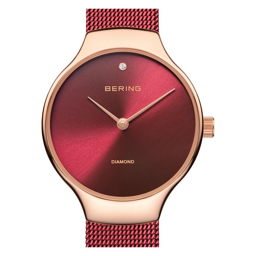 Bering Classic 13326Charity 7