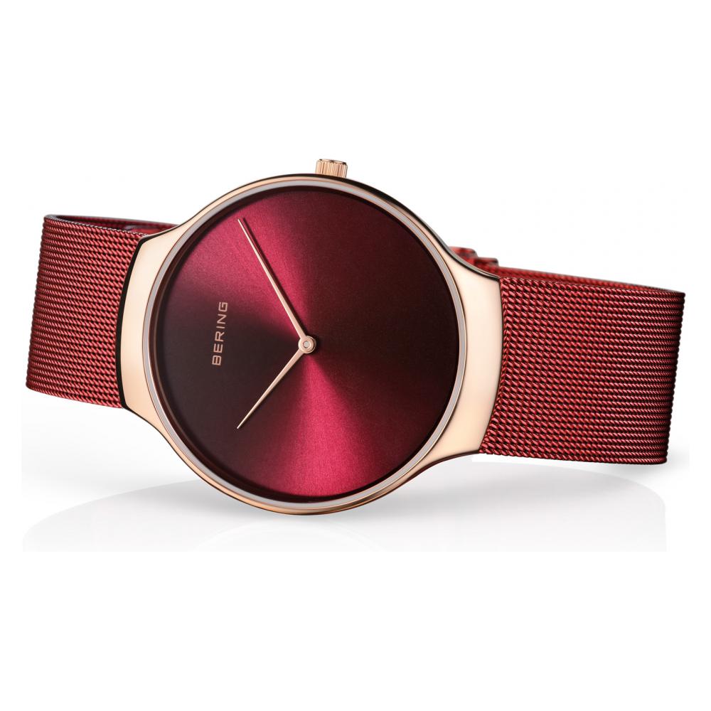 Bering Classic 13338Charity 2