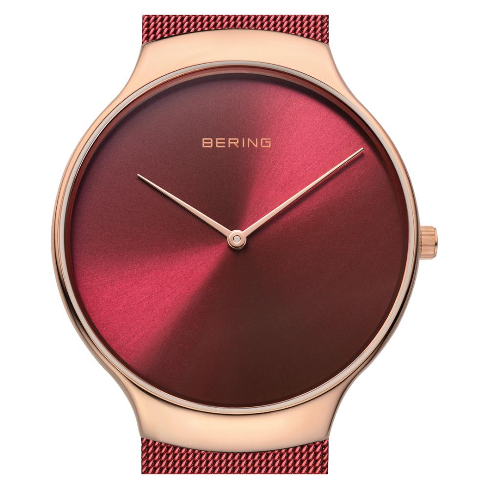 Bering Classic 13338Charity 3