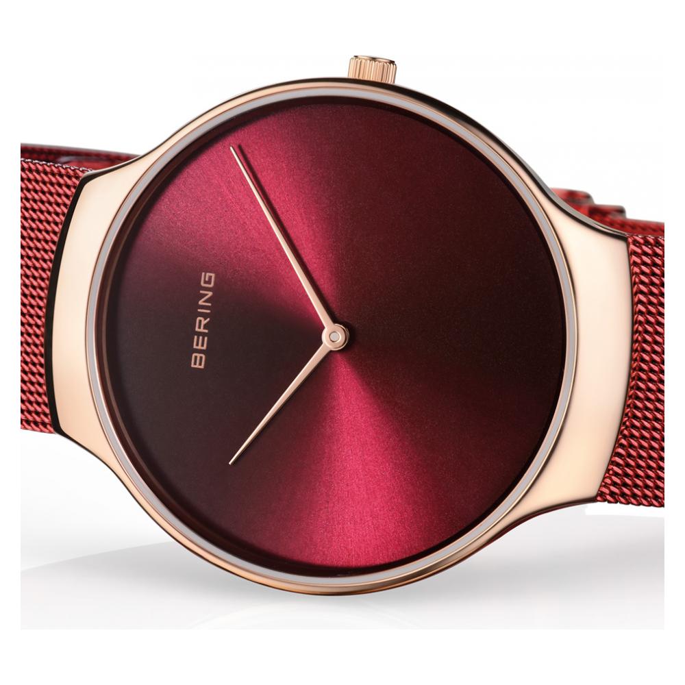 Bering Classic 13338Charity 4