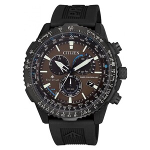 Citizen PROMASTER CB500513X