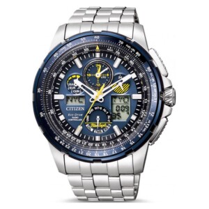 Citizen PROMASTER SKY JY805850L