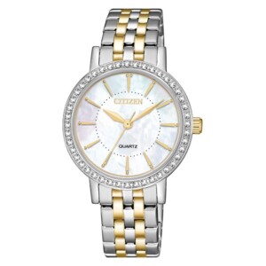 Citizen Elegance EL304489D