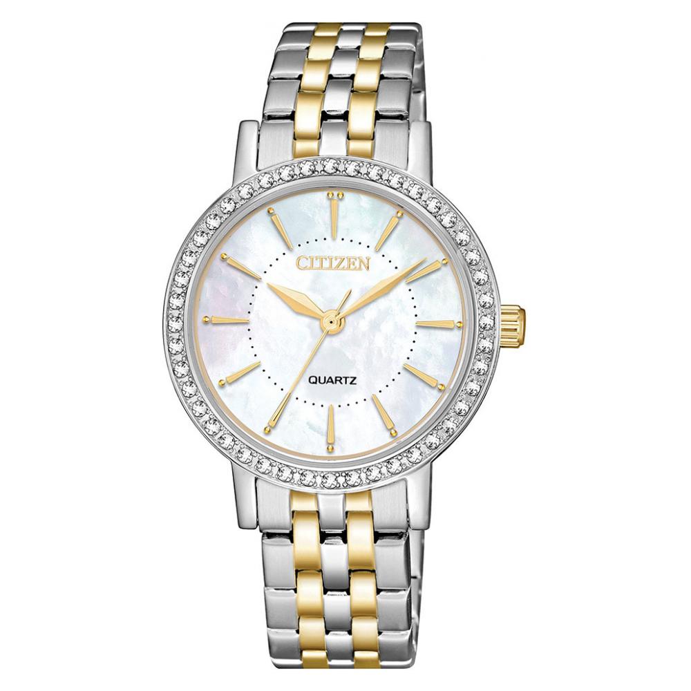 Citizen Elegance EL304489D 1