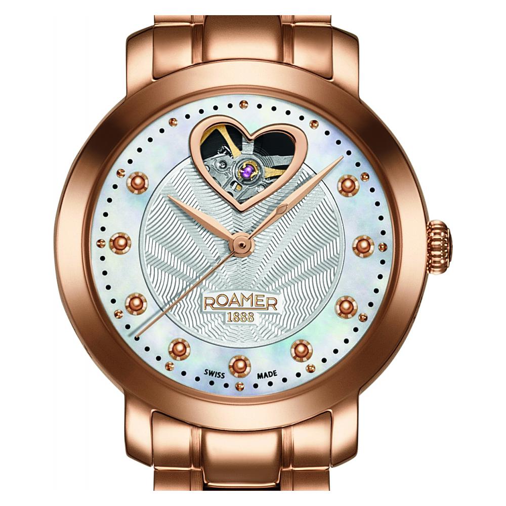 Roamer Lady Sweetheart 556661491950 7