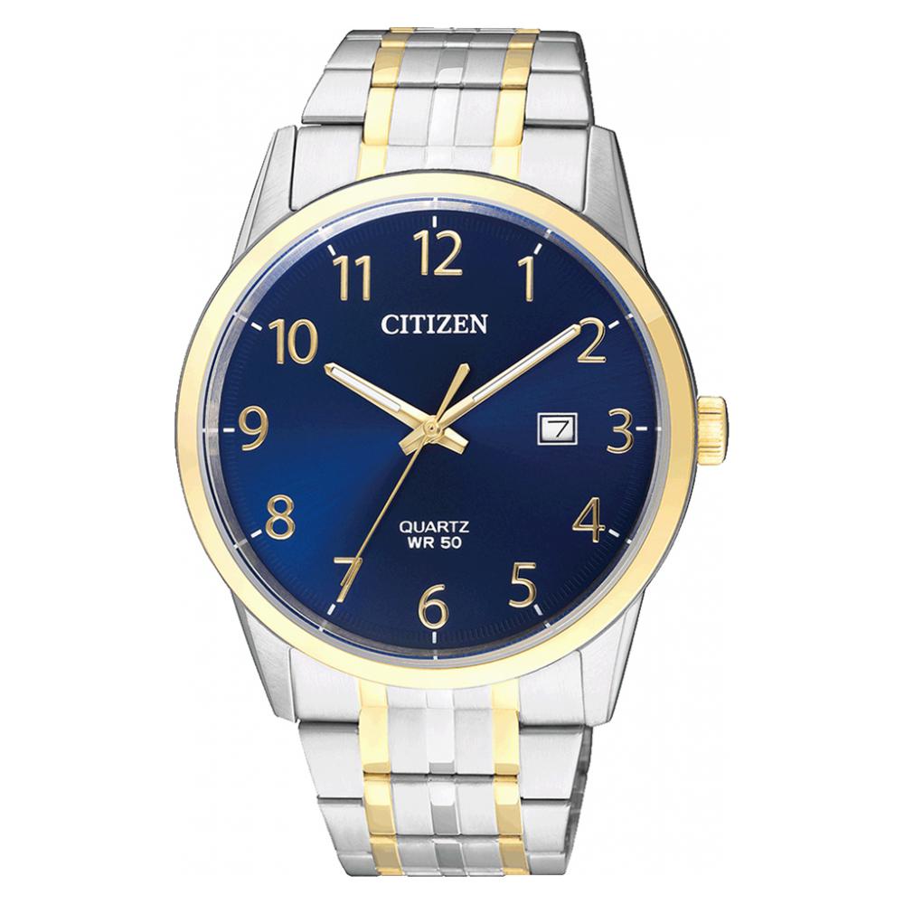 Citizen CLASSIC BI500451L 1