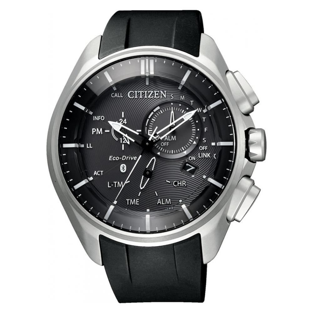 Citizen BLUETOOTH BZ104009E 1