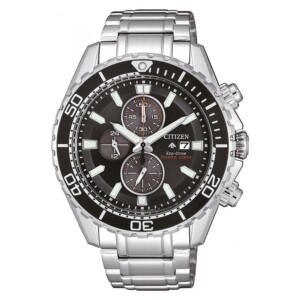 Citizen PROMASTER CA071180H